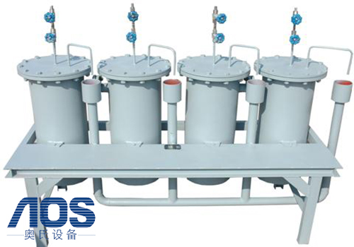 取样冷却器.jpg 取样冷却器.jpg