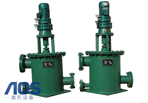 电动滤水器.jpg 电动滤水器.jpg