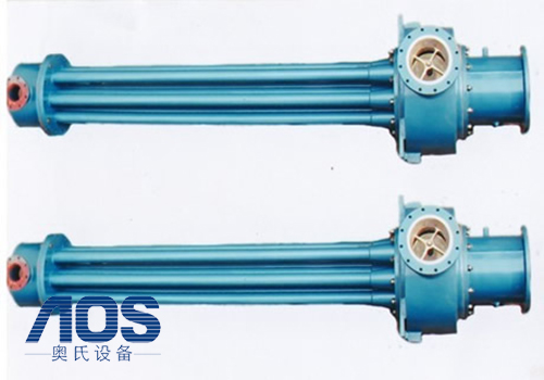 多通道射水抽气器.jpg 多通道射水抽气器.jpg