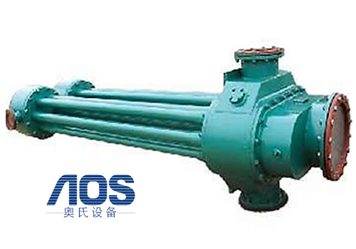 双通道射水抽气器.jpg 双通道射水抽气器.jpg