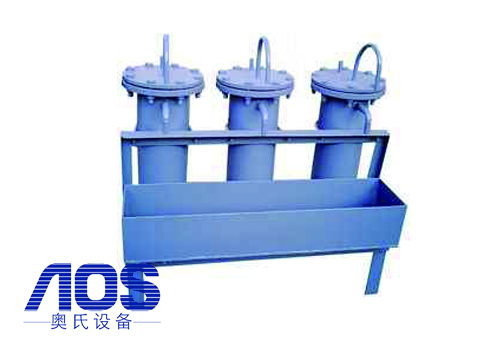 连体取样器.jpg 连体取样器.jpg