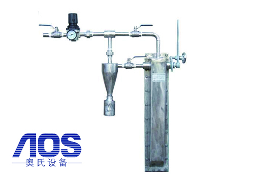 隐臂式固定煤粉取样装置.jpg 隐臂式固定煤粉取样装置.jpg