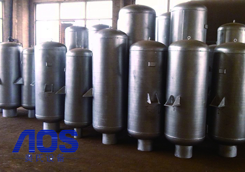 排汽消声器.jpg 排汽消声器.jpg