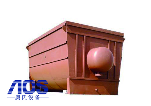 吹管消声器.jpg 吹管消声器.jpg