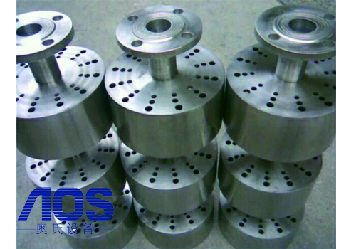 蒸汽加热消音器/蒸汽加热消声器